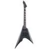 Електрогітара LTD Arrow-1000NT (Charcoal Metallic Satin) (LARROW1000NTCHMS)