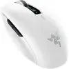 Мишка Razer Orochi V2 Wireless White (RZ01-05690200-R3M1) зображення 2