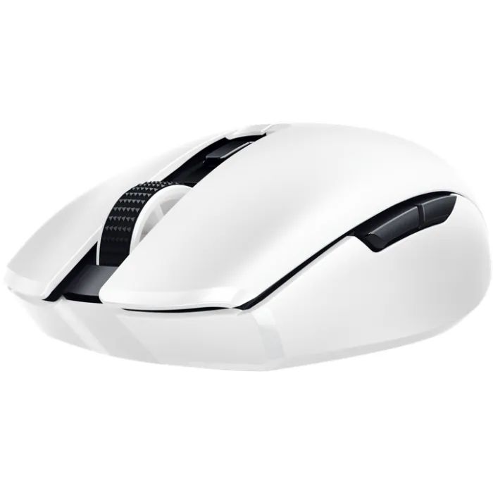 Мишка Razer Orochi V2 Wireless Black (RZ01-05690100-R3M1) зображення 3