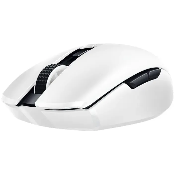 Мишка Razer Orochi V2 Wireless White (RZ01-05690200-R3M1) зображення 3