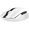 Мишка Razer Orochi V2 Wireless White (RZ01-05690200-R3M1) зображення 3