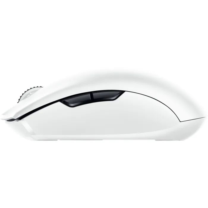 Мишка Razer Orochi V2 Wireless Black (RZ01-05690100-R3M1) зображення 4