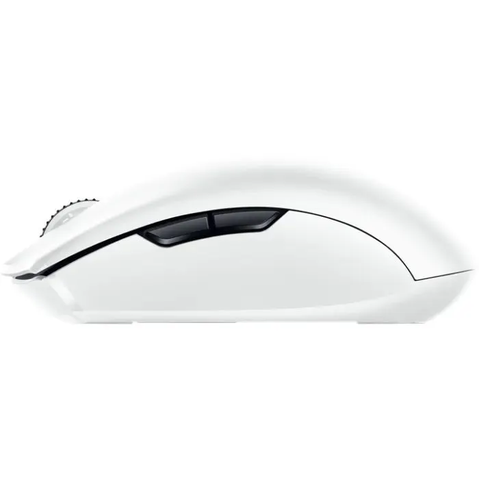Мишка Razer Orochi V2 Wireless White (RZ01-05690200-R3M1) зображення 4