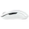 Мишка Razer Orochi V2 Wireless White (RZ01-05690200-R3M1) зображення 4