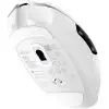Мишка Razer Orochi V2 Wireless White (RZ01-05690200-R3M1) зображення 5