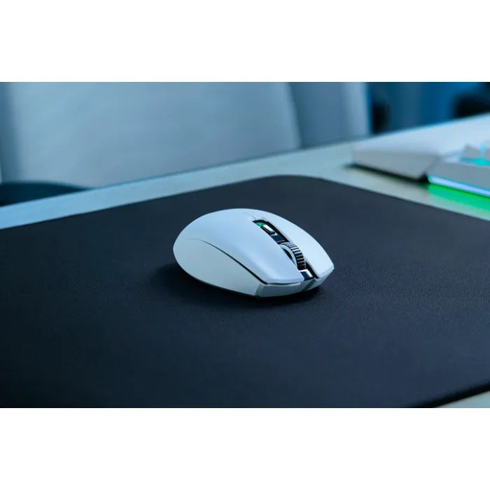 Мишка Razer Orochi V2 Wireless Black (RZ01-05690100-R3M1) зображення 6