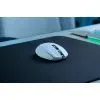 Мишка Razer Orochi V2 Wireless White (RZ01-05690200-R3M1) зображення 6