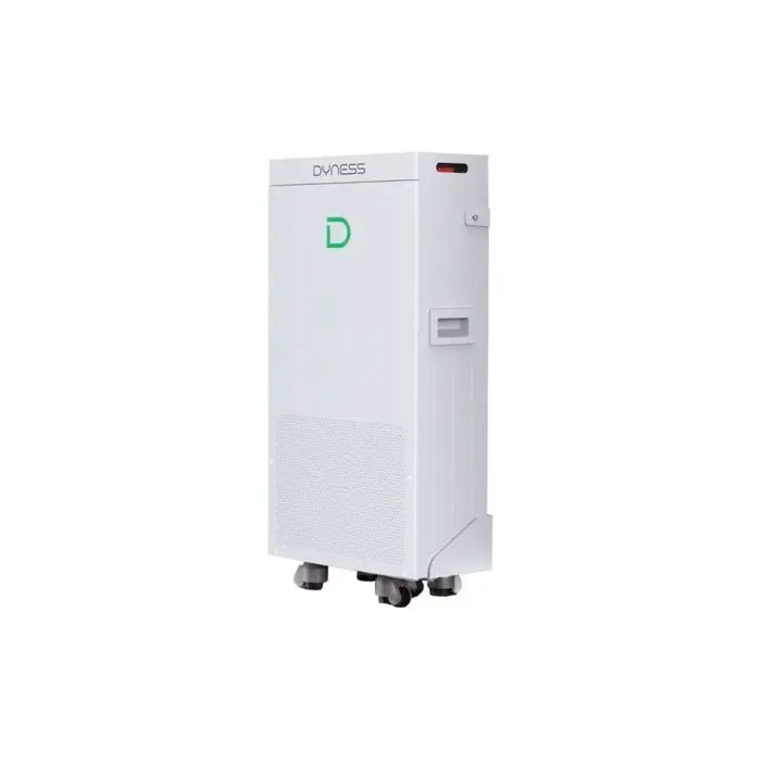 Батарея LiFePo4 Dyness PowerBrick 51.2V/280Ah (PowerBric-280Ah)