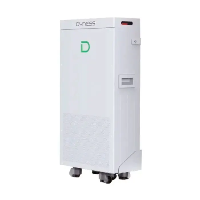 Батарея LiFePo4 Dyness PowerBrick 51.2V/280Ah (PowerBric-280Ah)