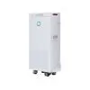 Батарея LiFePo4 Dyness PowerBrick 51.2V/280Ah (PowerBric-280Ah)