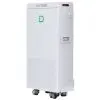 Батарея LiFePo4 Dyness PowerBrick 51.2V/280Ah (PowerBric-280Ah)