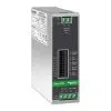 Источник бесперебойного питания APC Easy UPS, 24В DC-DC (без АКБ) (BVS480XDPDR)