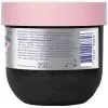 Скраб для тела Mermade Funky Cola 250 г (4823122903846) изображение 3