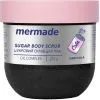 Скраб для тела Mermade Funky Cola 250 г (4823122903846)