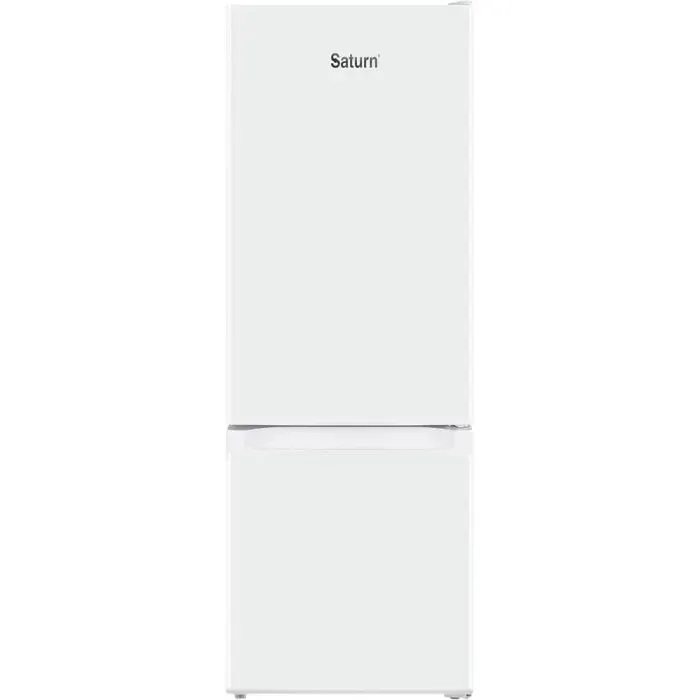 Холодильник Saturn ST-RCS154W