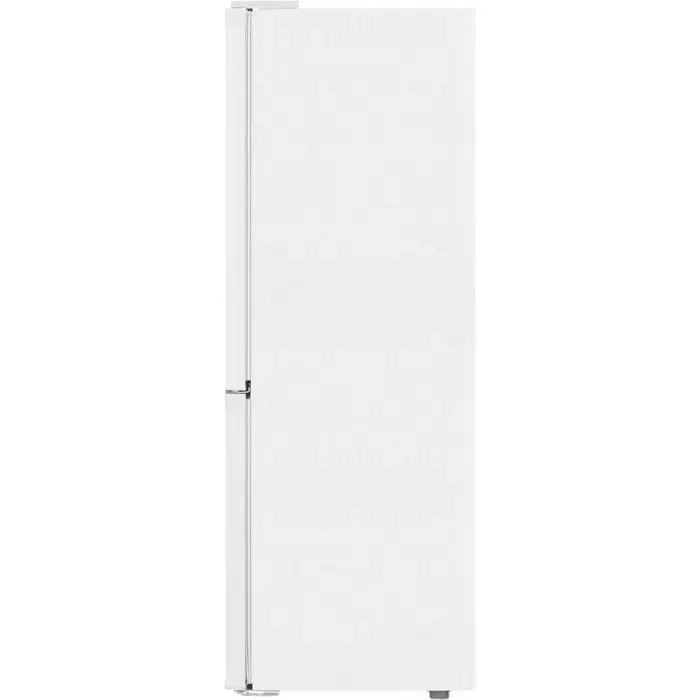 Холодильник Saturn ST-RCS154W зображення 5