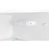 Холодильник Saturn ST-RCS154W зображення 8