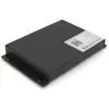 BMS контроллер JiKong Li-Ion/LiFePo4/LTO, 2S-24S, 2A, 20-100V (B2A24S-CAN) зображення 3