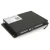 BMS контроллер JiKong Li-Ion/LiFePo4/LTO, 2S-24S, 2A, 20-100V (B2A24S-CAN)