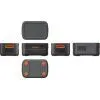 Додаткова батарея для зарядної станції Jackery 2000 Plus, 21-0008-000012 (21-0008-000012) зображення 2