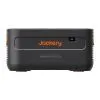 Додаткова батарея для зарядної станції Jackery 2000 Plus, 21-0008-000012 (21-0008-000012)