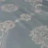 Постільна білизна Tiare 2606 Сатин Жаккард сімейний (2606_zakard_sm) зображення 7
