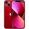 Мобильный телефон Apple iPhone 13 128Gb (Grade B) Red USED (iP13__12Red_B) изображение 2