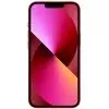 Мобильный телефон Apple iPhone 13 128Gb (Grade B) Red USED (iP13__12Red_B) изображение 3