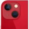 Мобильный телефон Apple iPhone 13 128Gb (Grade B) Red USED (iP13__12Red_B) изображение 5