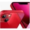 Мобильный телефон Apple iPhone 13 128Gb (Grade B) Red USED (iP13__12Red_B) изображение 6