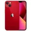Мобильный телефон Apple iPhone 13 128Gb (Grade B) Red USED (iP13__12Red_B)