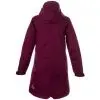 Куртка Huppa JANELLE 18028004 бордовий 80034 L (4741468953946) зображення 2