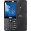 Мобільний телефон Nokia 235 4G DS 2026 Black