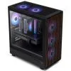 Компьютер Vinga Wolverine D9855 (IU7M32G5070TIWP.D9855) изображение 2