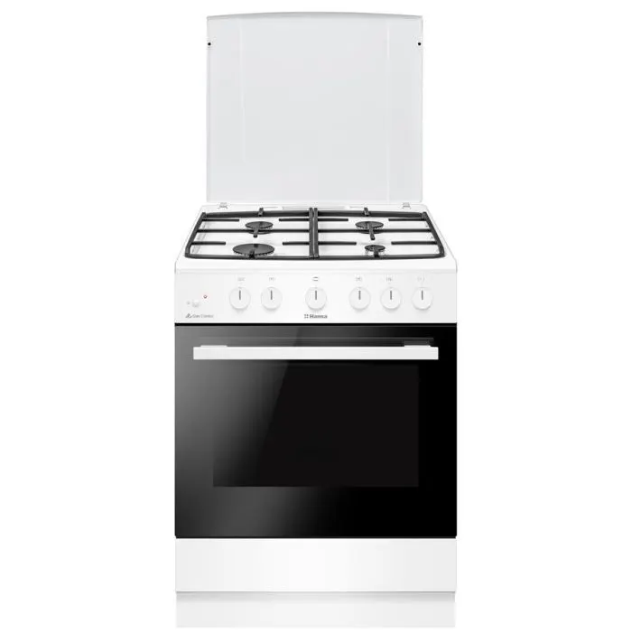 Плита Hansa FCGW681299