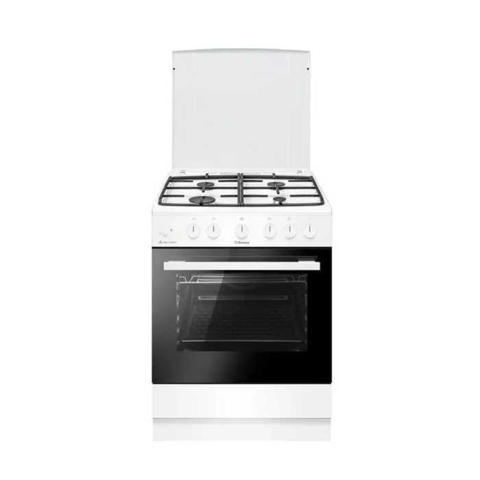 Плита Hansa FCGW681299 зображення 2