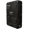 GPS-трекер для авто Ruptela Advanced CAN Tracker LCV5 (LCV5) зображення 2