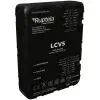 GPS-трекер для авто Ruptela Advanced CAN Tracker LCV5 (LCV5) зображення 3
