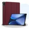 Чехол для планшета BeCover Smart Case Oppo Pad Mini (OPD2515) 8.8" Red Wine (715817) изображение 2