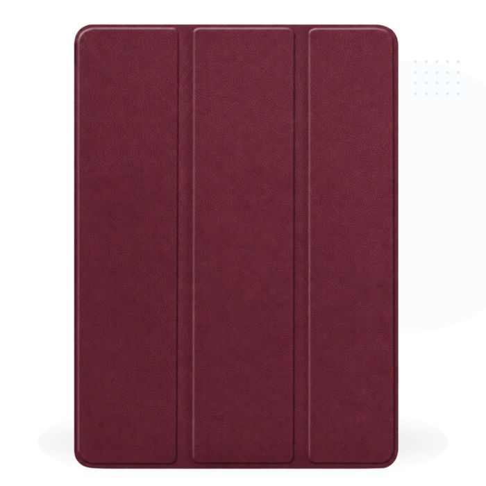 Чехол для планшета BeCover Smart Case Oppo Pad Mini (OPD2515) 8.8" Graffiti (715820) изображение 3