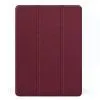 Чехол для планшета BeCover Smart Case Oppo Pad Mini (OPD2515) 8.8" Red Wine (715817) изображение 3