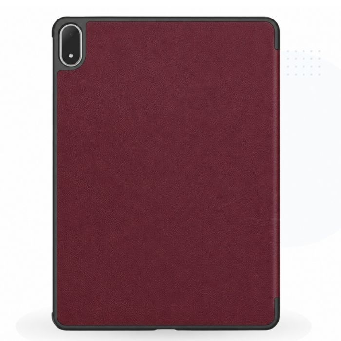 Чехол для планшета BeCover Smart Case Oppo Pad Mini (OPD2515) 8.8" Graffiti (715820) изображение 4