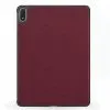 Чехол для планшета BeCover Smart Case Oppo Pad Mini (OPD2515) 8.8" Red Wine (715817) изображение 4