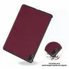 Чехол для планшета BeCover Smart Case Oppo Pad Mini (OPD2515) 8.8" Red Wine (715817) изображение 5
