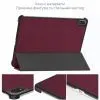Чехол для планшета BeCover Smart Case Oppo Pad Mini (OPD2515) 8.8" Red Wine (715817) изображение 6