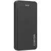 Батарея універсальна Canyon OnPower 200 20000mAh, 5В/2А, Black (CNS-CPB200B) зображення 2