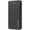 Батарея універсальна Canyon OnPower 200 20000mAh, 5В/2А, Black (CNS-CPB200B) зображення 3