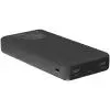 Батарея універсальна Canyon OnPower 200 20000mAh, 5В/2А, Black (CNS-CPB200B) зображення 4