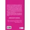 Книга Вікторіанська психопатка - Вірджинія Фейто Vivat (9786171715028) изображение 2