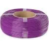 Пластик для 3D-принтера The Filament PLA 1.75mm 1kg ReFill PURPLE, PLASMA (TF-24055) изображение 2